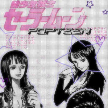 design sans titre (14)