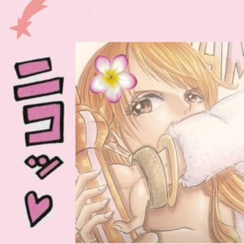 design sans titre (15)